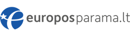 europosparama_logo
